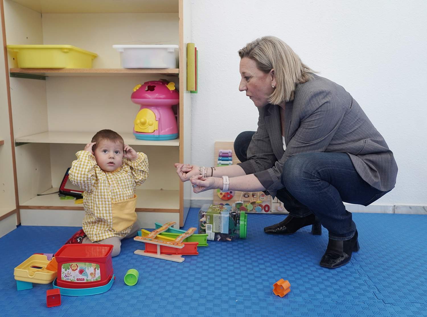 programa crecemos 4 programa crecemos 4