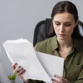 phphaImbh67f640dc112fc