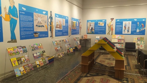 Edición 2024 del Salibrín en Ponferrada