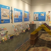 Edición 2024 del Salibrín en Ponferrada