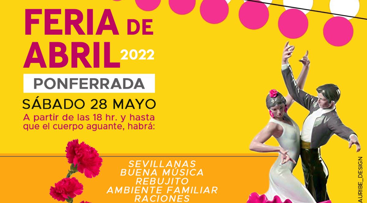 2022_05_FeriaAbril_cu