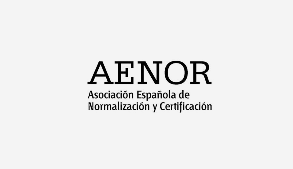AENOR