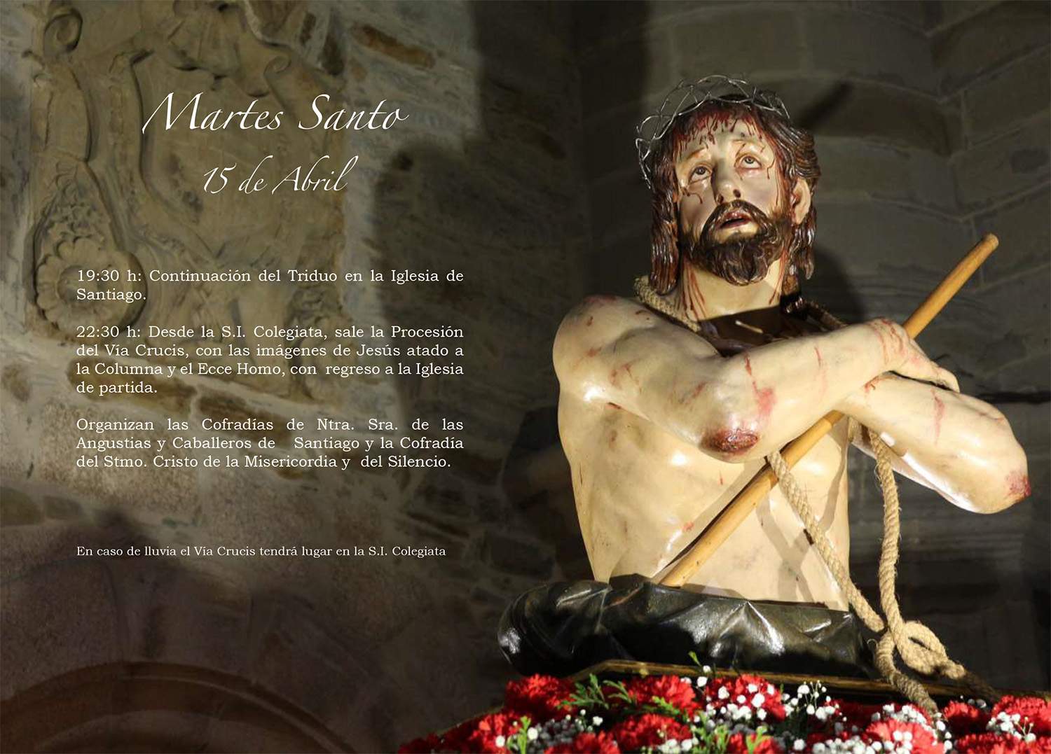 semana santa Villa 2025 pliegos 5 semana santa Villa 2025 pliegos 5