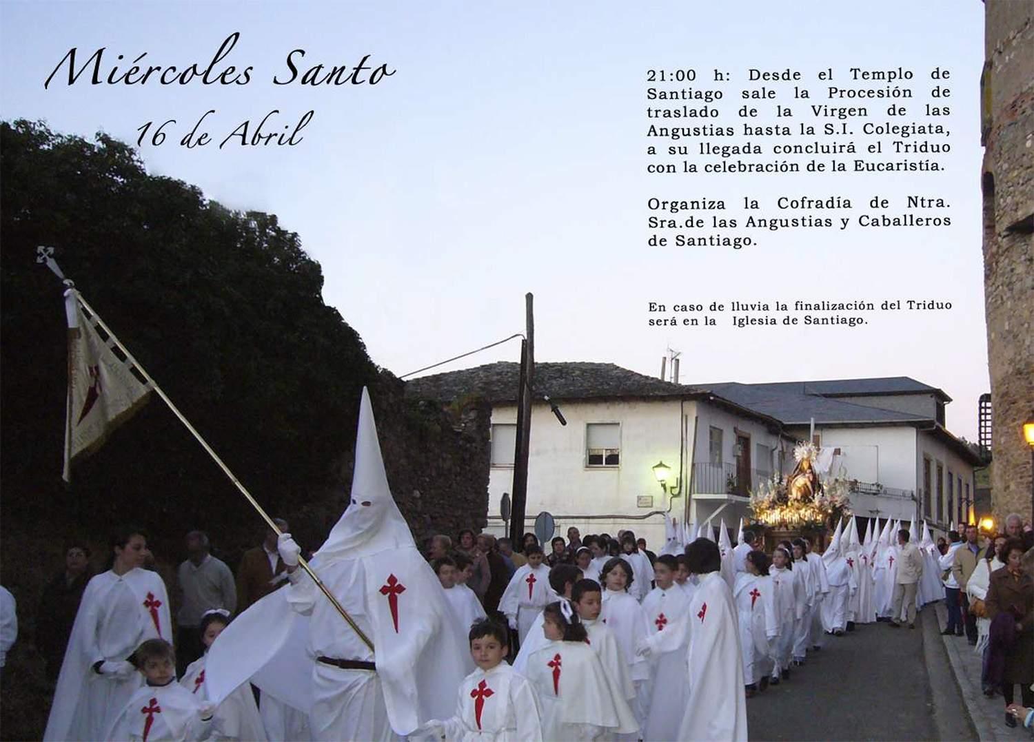 semana santa Villa 2025 pliegos 6 semana santa Villa 2025 pliegos 6