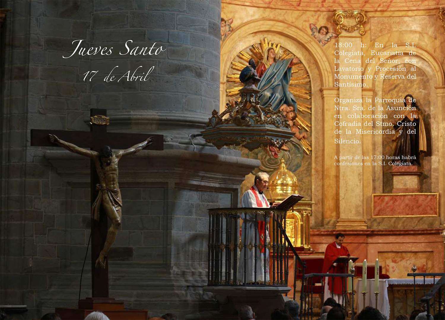 semana santa Villa 2025 pliegos 7 semana santa Villa 2025 pliegos 7