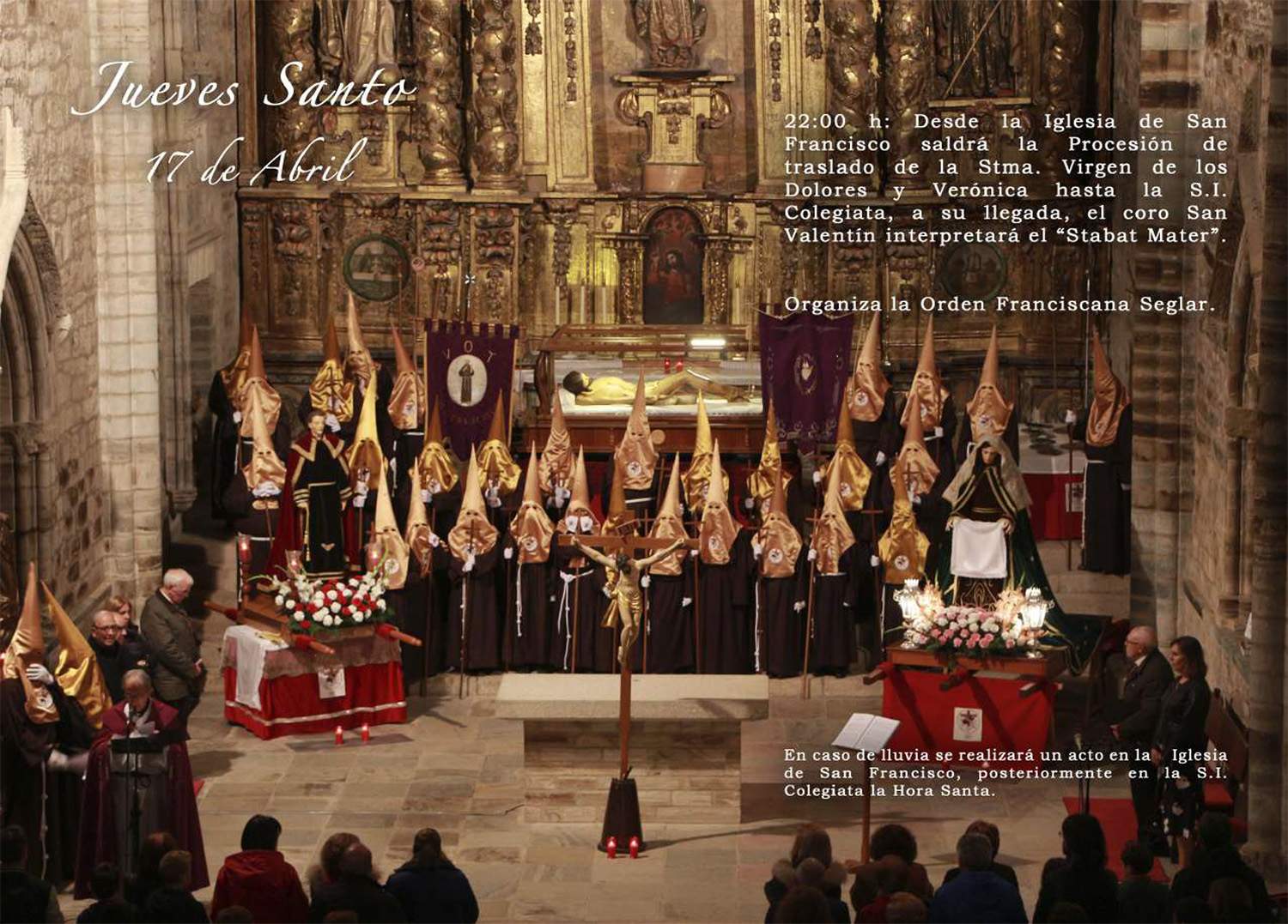 semana santa Villa 2025 pliegos 8 semana santa Villa 2025 pliegos 8