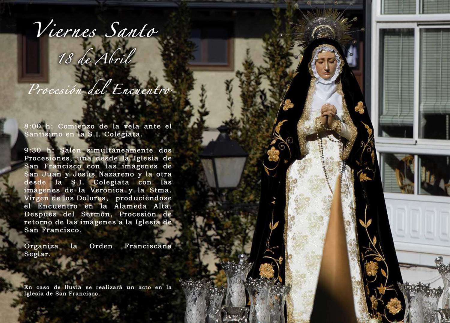 semana santa Villa 2025 pliegos 9 semana santa Villa 2025 pliegos 9