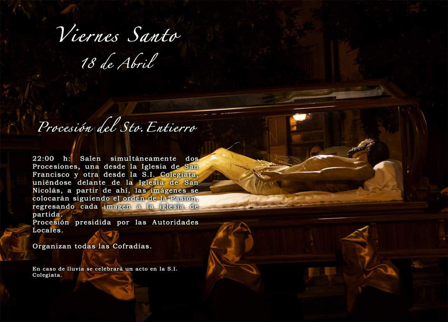 semana santa Villa 2025 pliegos 11 semana santa Villa 2025 pliegos 11