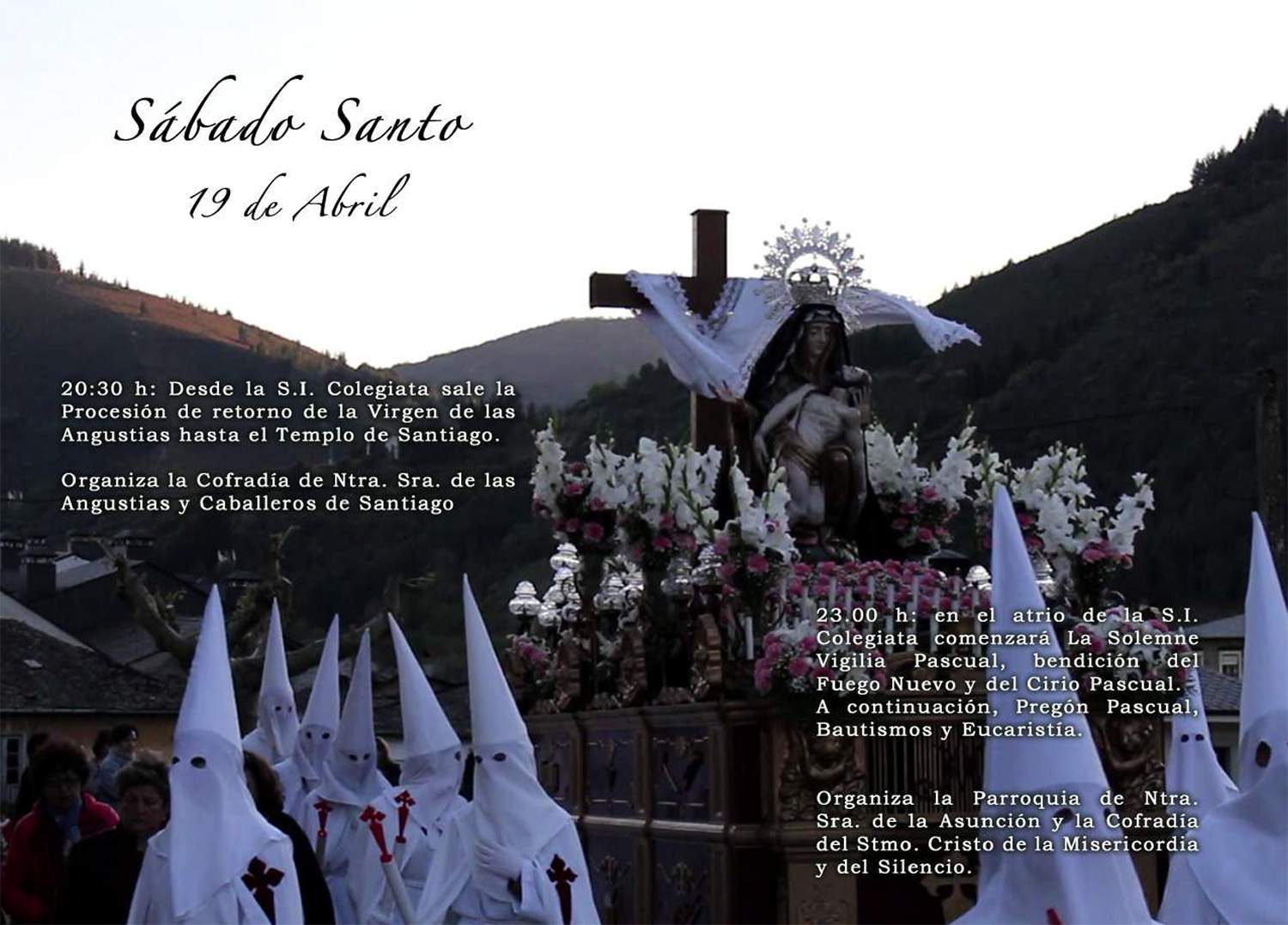 semana santa Villa 2025 pliegos 12 semana santa Villa 2025 pliegos 12