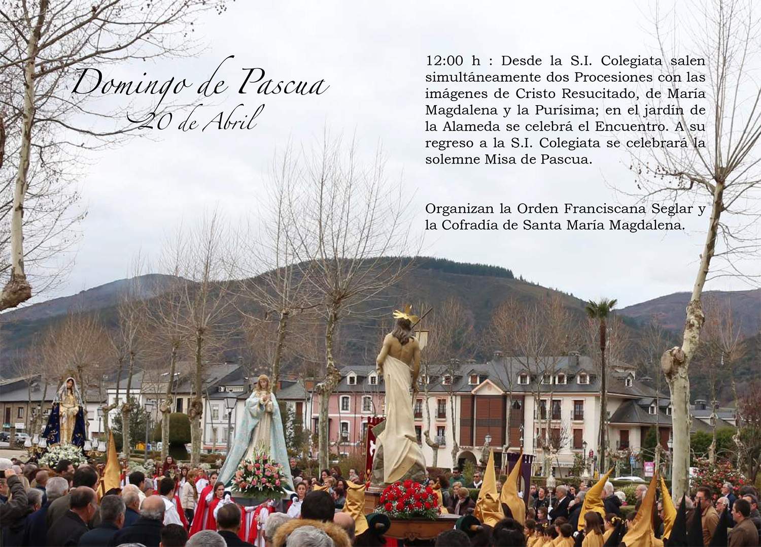 semana santa Villa 2025 pliegos 13 semana santa Villa 2025 pliegos 13