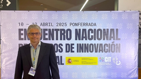 La Fundación Cupa Group lanza ‘Pequeñas Grandes Historias’ para dar voz a entidades y personas que promueven el desarrollo de las zonas rurales