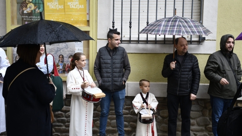 Procesión Infantil Ponferrada 2025 (11)