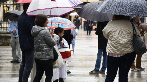 Procesión Infantil Ponferrada 2025 (13)