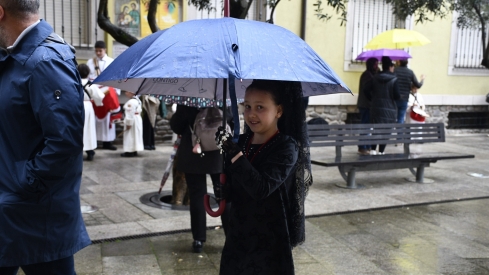 Procesión Infantil Ponferrada 2025 (17)