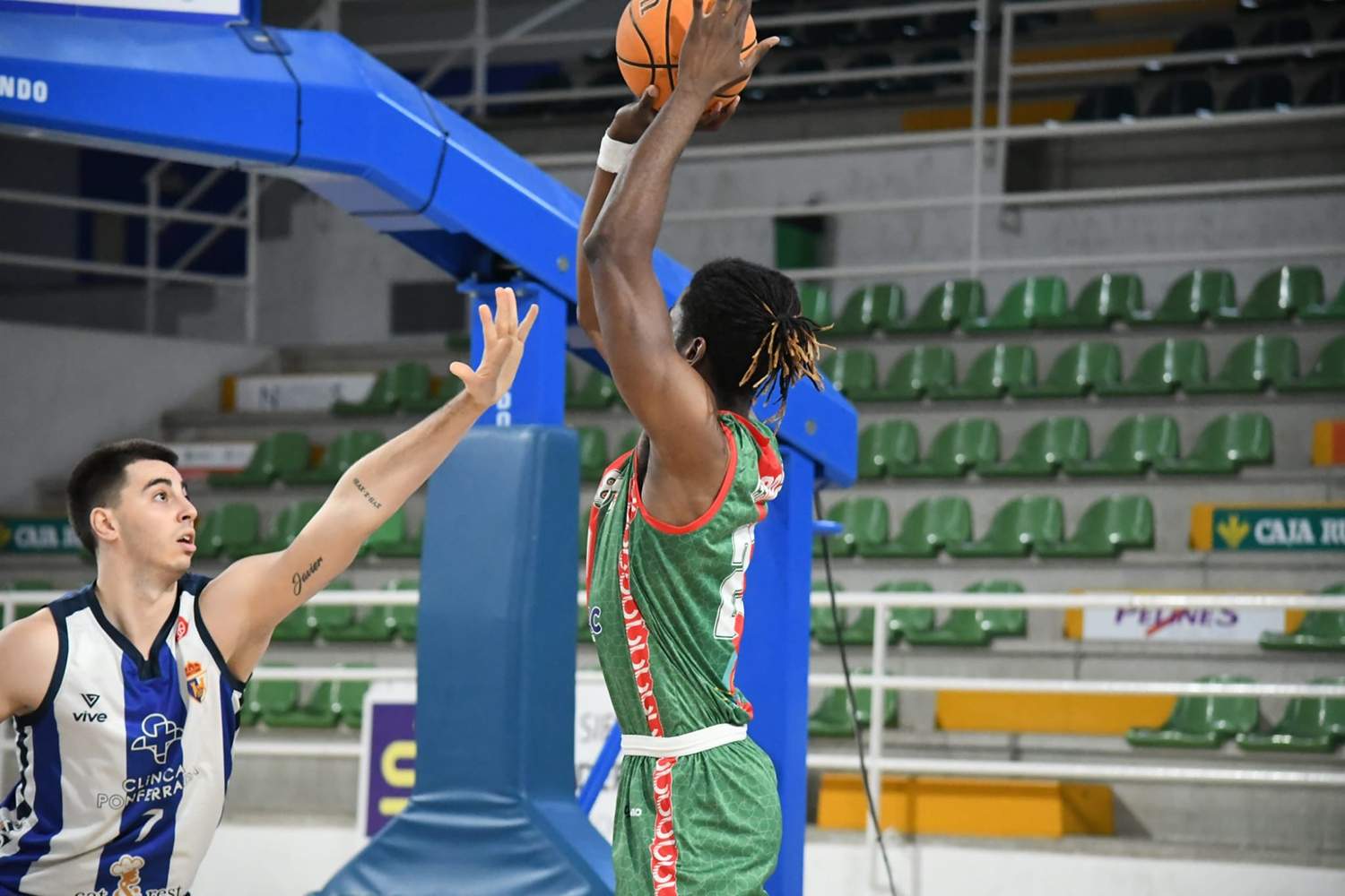 clinica ponferrada 4