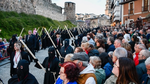 Traslado del Cristo de la Esperanza de Ponferrad (76)