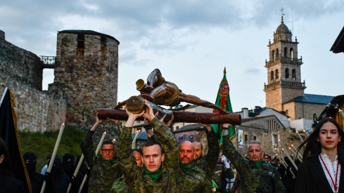 Traslado del Cristo de la Esperanza de Ponferrad (83)