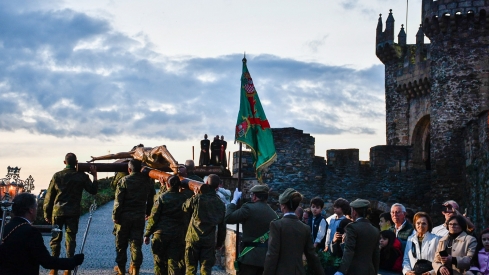 Traslado del Cristo de la Esperanza de Ponferrad (94)