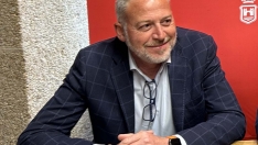  El PSOE de Ponferrada denuncia el bloqueo del sistema de recogida de Biorresiduos 