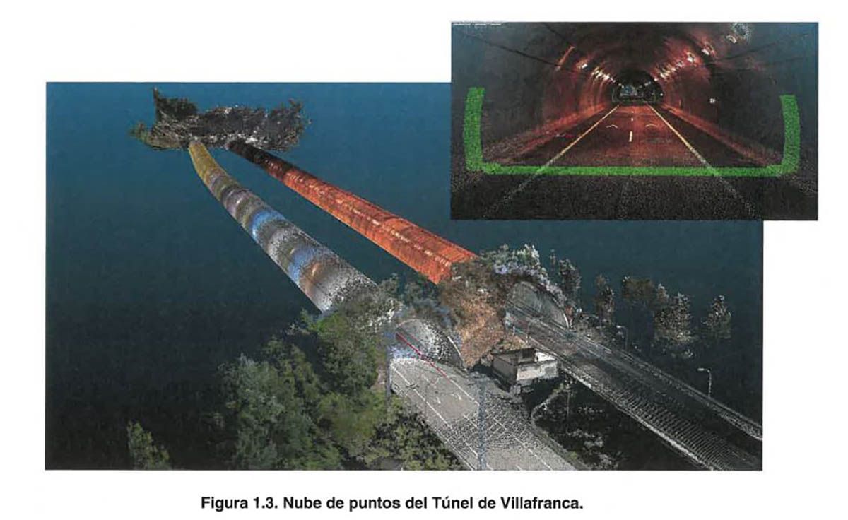 tunel-villafranca copia 1