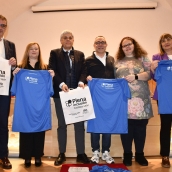 Día de Castilla y León (6)