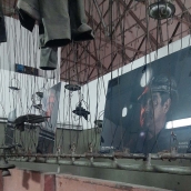 Cielo Abierto Ciuden