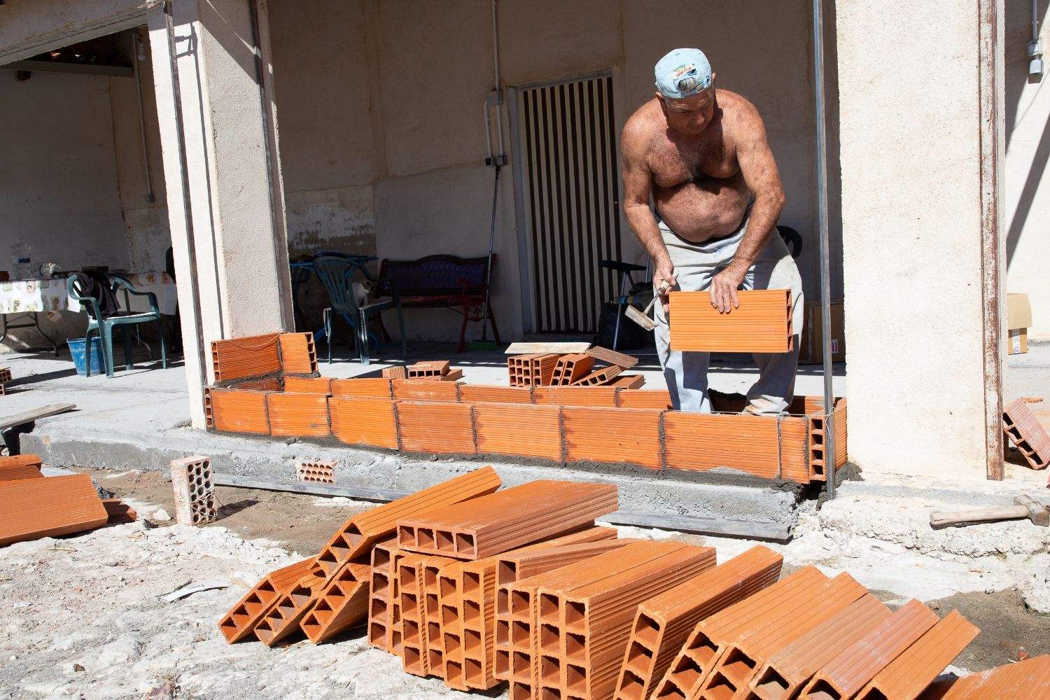 La afiliación a la Seguridad Social continúa creciendo en la provincia de León y supera los 171.000 afiliados en junio