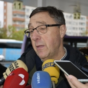 El PP de Villafranca del Bierzo sorprendido ante la posiblidad de que se les ofrezcan concejalías