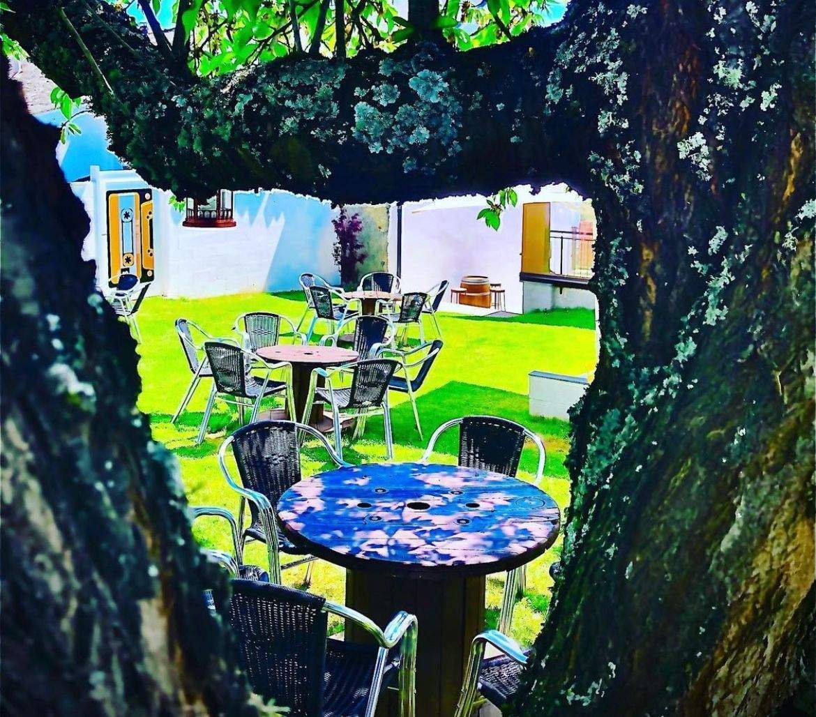 cara b sorbeda del sil (2)