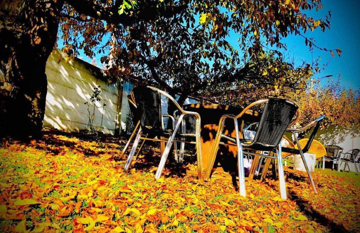 cara b sorbeda del sil (3)