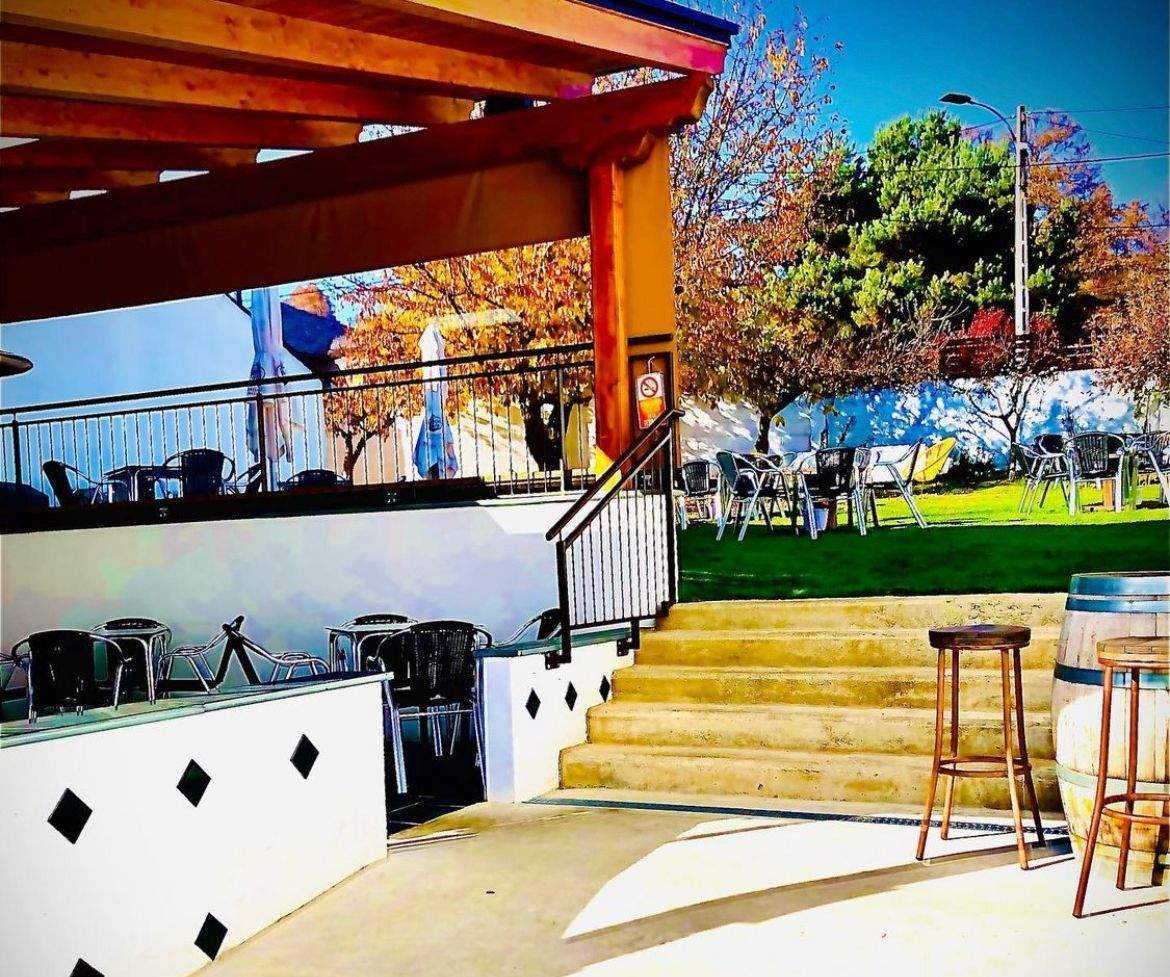 cara b sorbeda del sil (4)