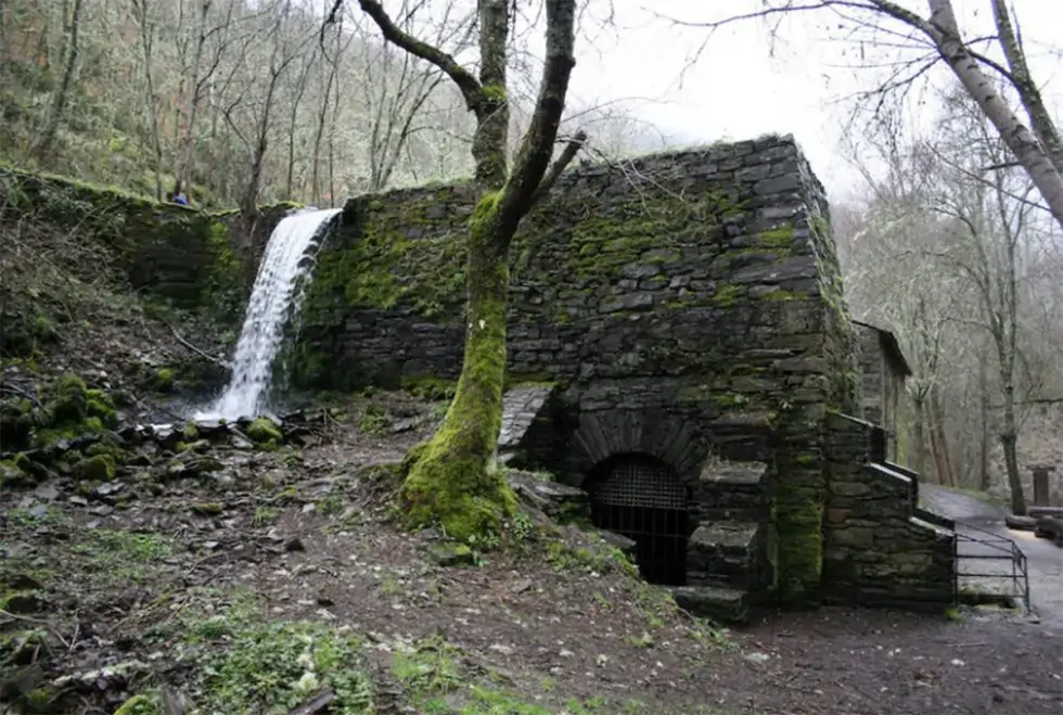 herreria-compludo-1-980x659