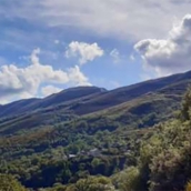 Cabrera Despierta y otros 39 colectivos presentarán alegaciones a los parques eólicos Bierzo Wind I y II Encinedo