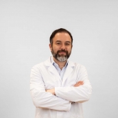 Clínica Ponferrada fortalece sus servicios con una unidad del dolor 