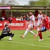 Tarazona Ponferradina Tarazona Ponferradina