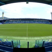 Ponferrada, sede de la final four de la Copa de Campeones Juvenil Ponferrada, sede de la final four de la Copa de Campeones Juvenil