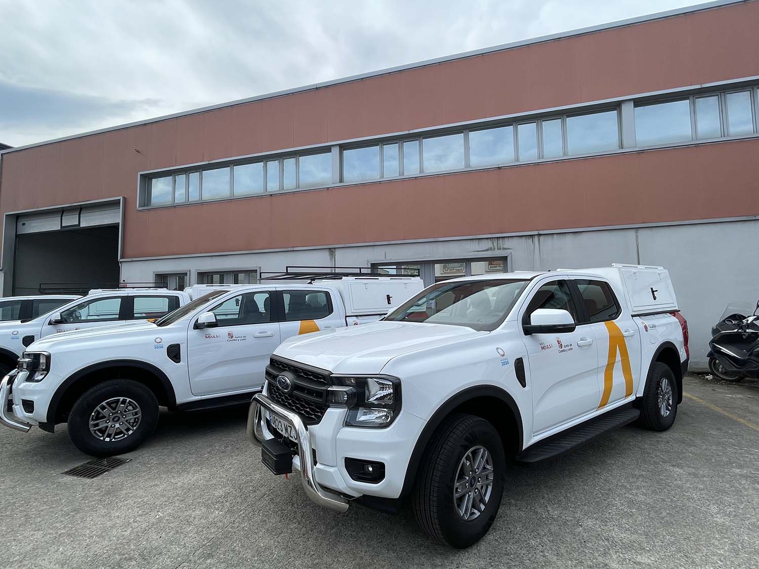 portada consejo portada consejo