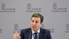 La Junta no confirma que la muerte de una persona con respirador en su domicilio fuera causada por el apagón y decide abrir una investigación | Miriam Chacón / ICAL