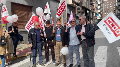 Manifestación 1 de mayo (3)