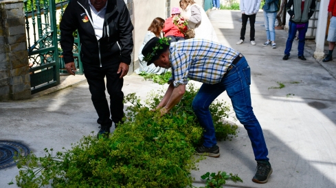 Los Maios de Villafranca 2025 (25)