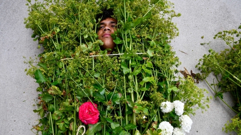 Los Maios de Villafranca 2025 (48)