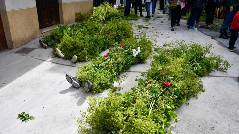 Los Maios de Villafranca 2025 (56)