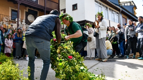 Los Maios de Villafranca 2025 (61)