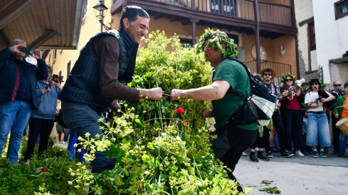 Los Maios de Villafranca 2025 (63)