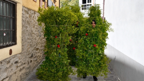 Los Maios de Villafranca 2025 (65)