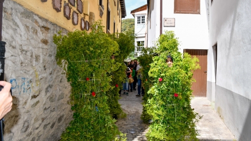 Los Maios de Villafranca 2025 (67)