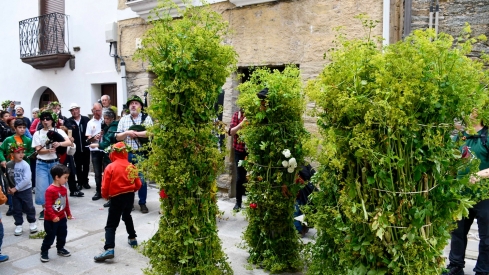 Los Maios de Villafranca 2025 (75)