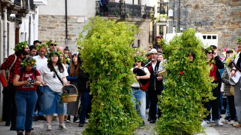 Los Maios de Villafranca 2025 (80)