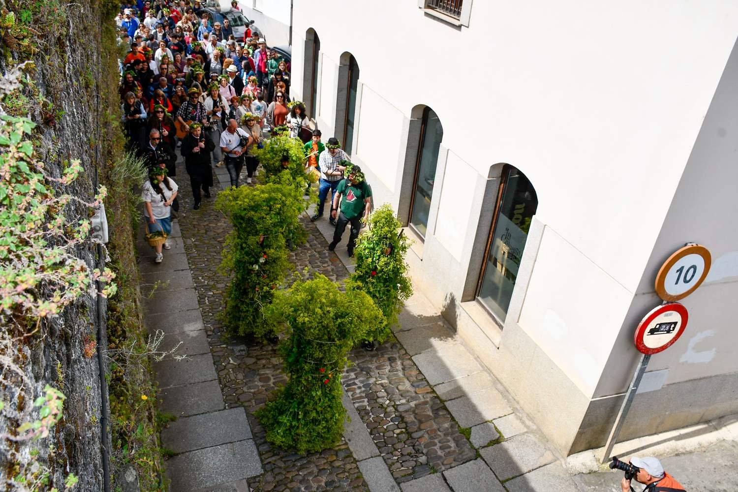 Los Maios de Villafranca 2025 (86)