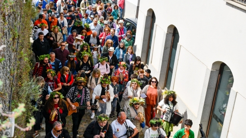 Los Maios de Villafranca 2025 (87)